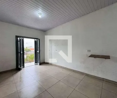 Apartamento para aluguel - santos dumond, 2 quartos,  65 m² - são leopoldo