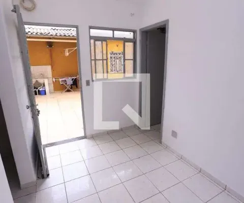 Apartamento para aluguel - ceilândia, 1 quarto,  35 m² - brasília
