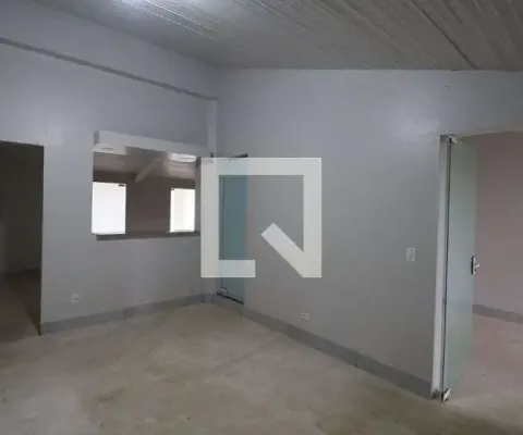 Apartamento para aluguel - mathias velho, 3 quartos,  100 m² - canoas