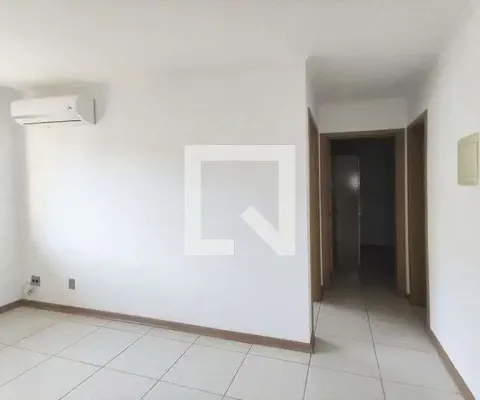 Apartamento para aluguel - boa vista, 2 quartos,  58 m² - novo hamburgo