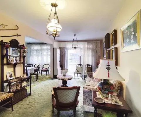 Apartamento para aluguel - guarani, 2 quartos,  60 m² - novo hamburgo
