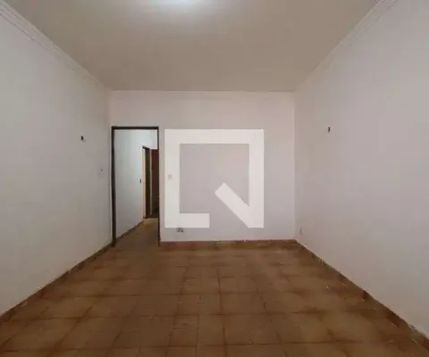 Casa para aluguel - jardim jandaia, 4 quartos,  400 m² - ribeirão preto