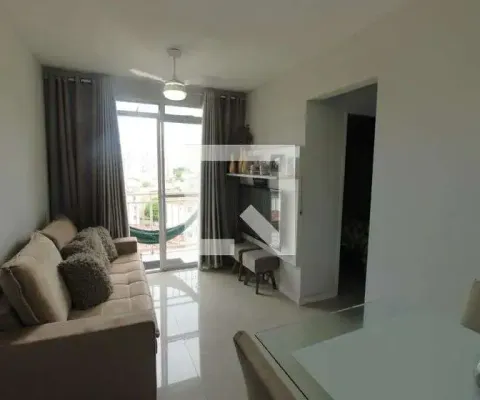 Apartamento para aluguel - irajá, 2 quartos,  49 m² - rio de janeiro