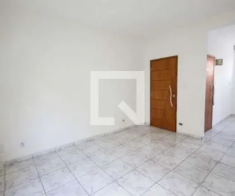 Apartamento para aluguel - mandaqui, 3 quartos,  80 m² - são paulo
