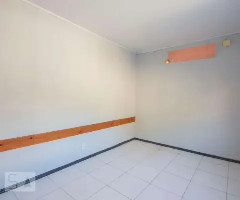 Casa para aluguel - alto petrópolis, 4 quartos,  230 m² - porto alegre