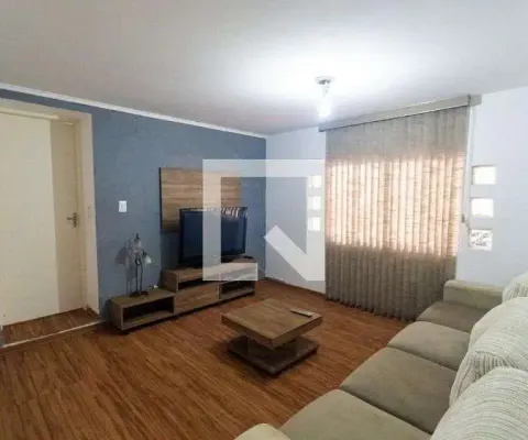 Casa para aluguel - jabaquara, 1 quarto,  70 m² - são paulo