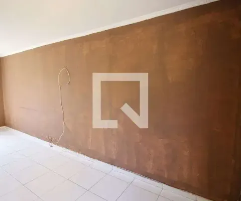 Apartamento para aluguel - conjunto residencial jose bonifacio, 2 quartos,  58 m² - são paulo
