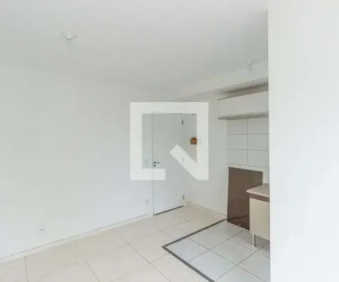 Apartamento para aluguel - irajá, 2 quartos,  50 m² - rio de janeiro
