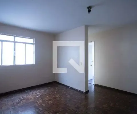 Apartamento para aluguel - setor bueno, 2 quartos,  78 m² - goiânia