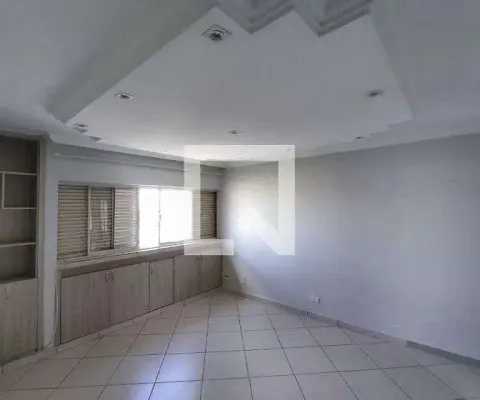 Apartamento para aluguel - asa norte, 1 quarto,  134 m² - brasília