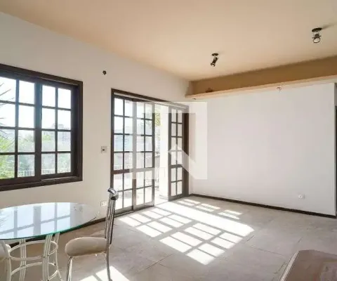 Casa para aluguel - icaraí, 4 quartos,  200 m² - niterói
