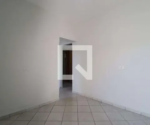 Casa para aluguel - segismundo pereira, 2 quartos,  75 m² - uberlândia