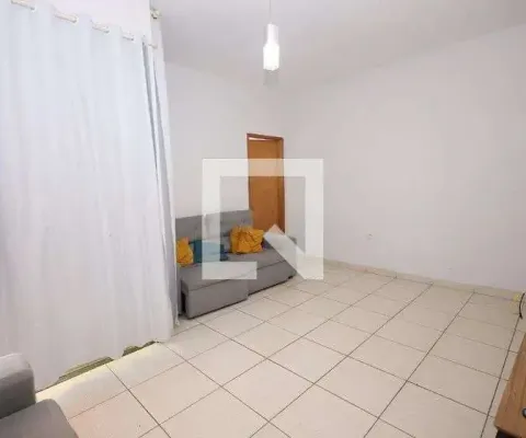 Casa para aluguel - moinho dos ventos, 3 quartos,  180 m² - goiânia