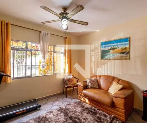 Casa para aluguel - vila curuca, 6 quartos,  170 m² - são paulo