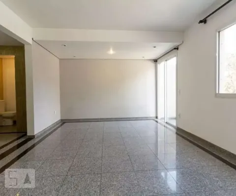 Casa / sobrado em condomínio para aluguel - cidade são francisco , 4 quartos,  232 m² - são paulo