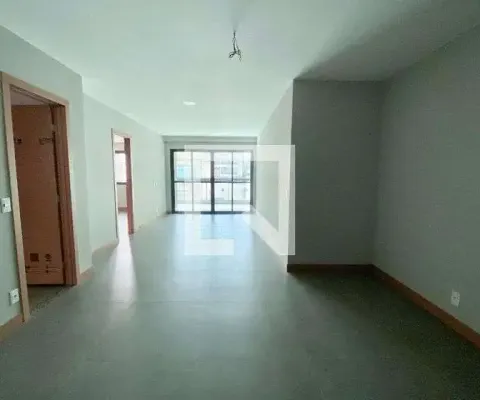 Apartamento para aluguel - botafogo, 4 quartos,  191 m² - rio de janeiro