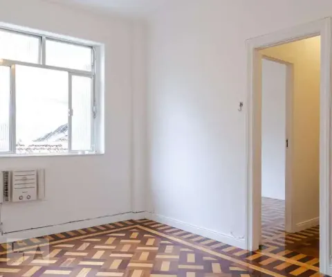 Apartamento para aluguel - botafogo, 4 quartos,  89 m² - rio de janeiro