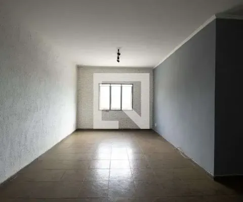 Apartamento para aluguel - jardim irajá, 3 quartos,  97 m² - ribeirão preto