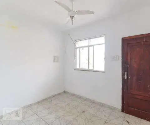 Casa para aluguel - barreto, 2 quartos,  98 m² - niterói