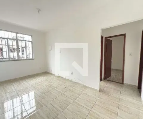 Apartamento para aluguel - irajá, 2 quartos,  70 m² - rio de janeiro