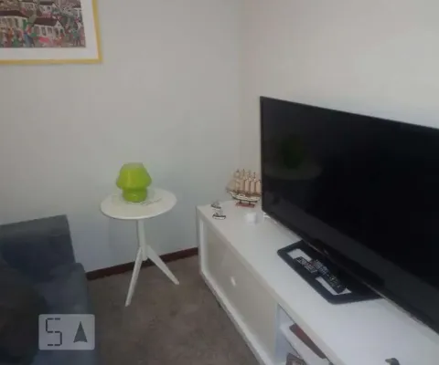 Apartamento para aluguel - cidade nova, 3 quartos,  92 m² - belo horizonte