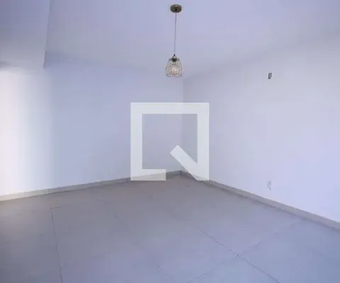 Casa para aluguel - setor pedro ludovico, 3 quartos,  180 m² - goiânia