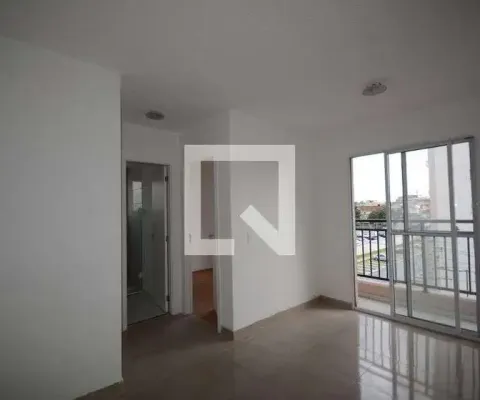 Apartamento para aluguel - irajá, 2 quartos,  50 m² - rio de janeiro