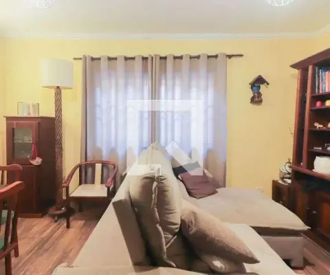 Casa / sobrado em condomínio para aluguel - butantã, 3 quartos,  200 m² - são paulo