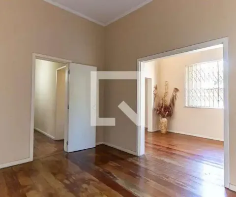 Casa para aluguel - fonseca, 3 quartos,  220 m² - niterói