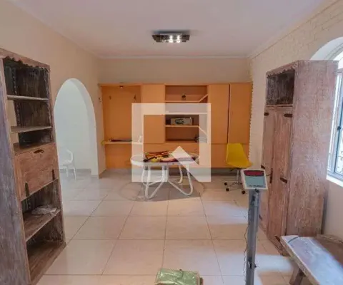 Casa para aluguel - vila nogueira , 6 quartos,  429 m² - campinas