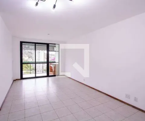 Apartamento para aluguel - santa rosa , 3 quartos,  120 m² - niterói