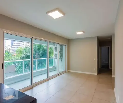 Apartamento para aluguel - lourdes, 2 quartos,  82 m² - belo horizonte