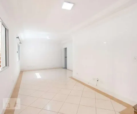Casa para aluguel - ermelino matarazzo, 3 quartos,  120 m² - são paulo
