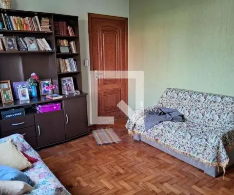 Casa / sobrado em condomínio para aluguel - cristal , 3 quartos,  150 m² - porto alegre