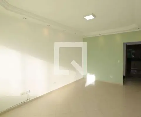 Casa para aluguel - artur alvim, 3 quartos,  186 m² - são paulo