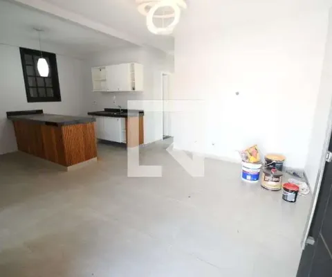 Casa para aluguel - jardim planalto, 5 quartos,  195 m² - campinas