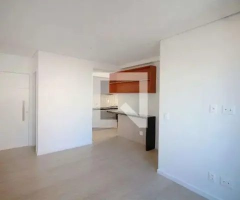 Apartamento para aluguel - santo antônio, 2 quartos,  80 m² - belo horizonte