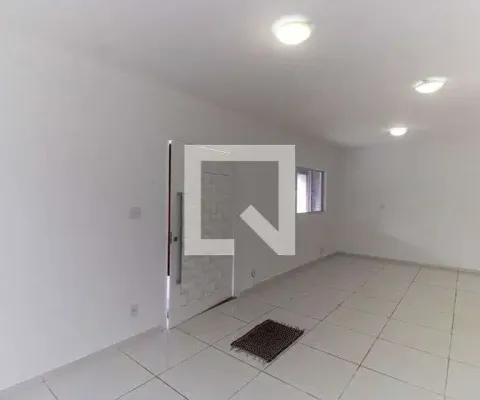 Casa / sobrado em condomínio para aluguel - maravista, 3 quartos,  120 m² - niterói