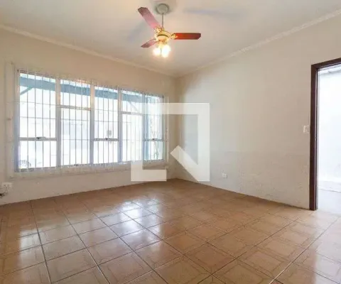Casa para aluguel - artur alvim, 3 quartos,  300 m² - são paulo
