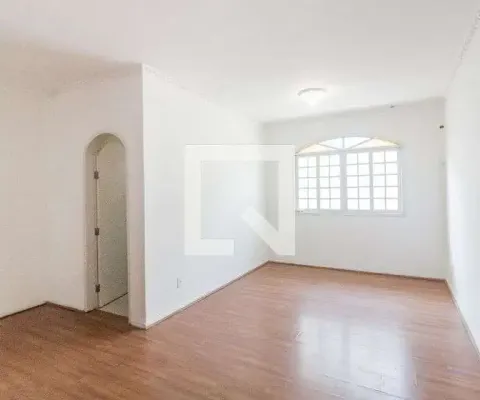 Casa para aluguel - kobrasol, 3 quartos,  350 m² - são josé
