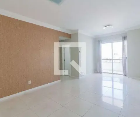 Apartamento para aluguel - campinas, 2 quartos,  97 m² - são josé