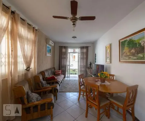 Casa para aluguel - picadas do sul, 4 quartos,  160 m² - são josé