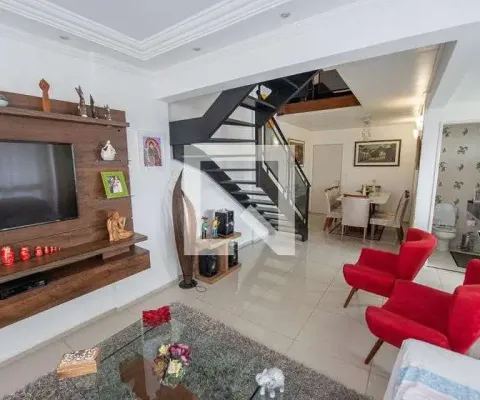Apartamento para aluguel - santa luzia, 3 quartos,  150 m² - taubaté