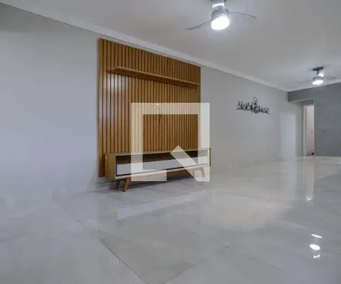 Casa para aluguel - vila lavinia, 3 quartos,  151 m² - mogi das cruzes