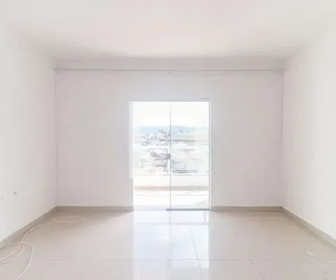 Casa para aluguel - vila nova aparecida, 3 quartos,  690 m² - mogi das cruzes