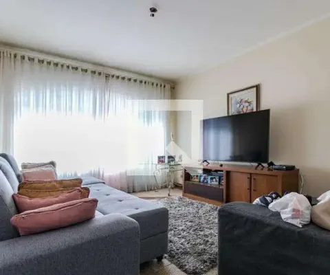 Casa para aluguel - vila oliveira, 4 quartos,  600 m² - mogi das cruzes