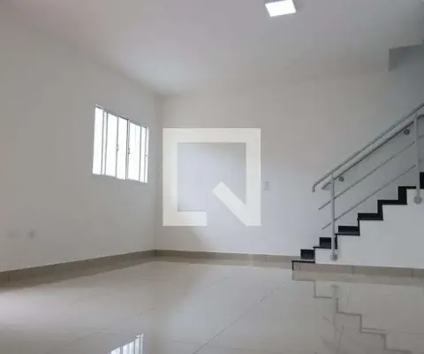 Casa para aluguel - jabaquara, 3 quartos,  170 m² - são paulo