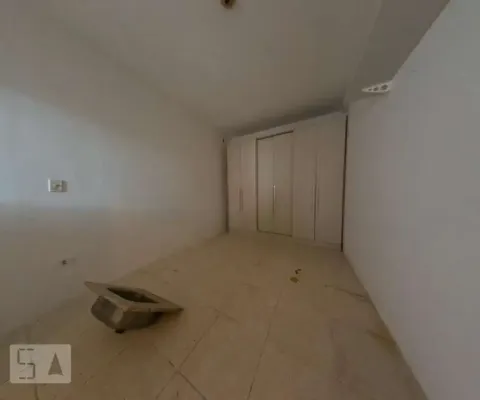 Kitnet / stúdio para aluguel - cidade jardim, 1 quarto,  30 m² - são josé dos pinhais