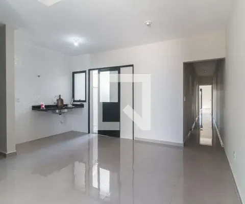 Casa para aluguel - botujuru, 3 quartos,  248 m² - mogi das cruzes