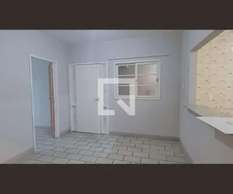 Casa para aluguel - nossa senhora do rosário, 5 quartos,  220 m² - são josé